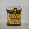 miód naturalny lipowy ekologiczny