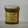 miód naturalny lipowy ekologiczny