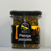 naturalna pierzga pszczela